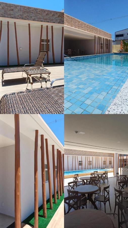 Hotel Premium