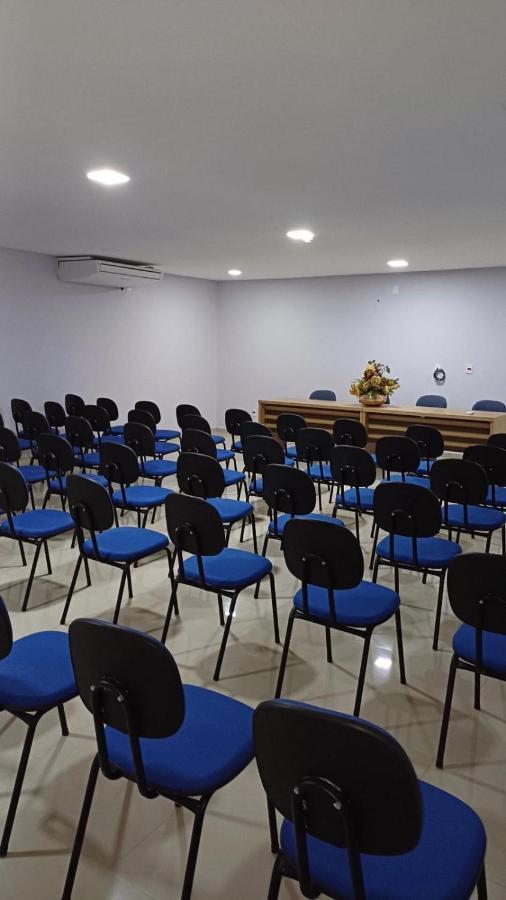 Premium * Delmiro Gouveia