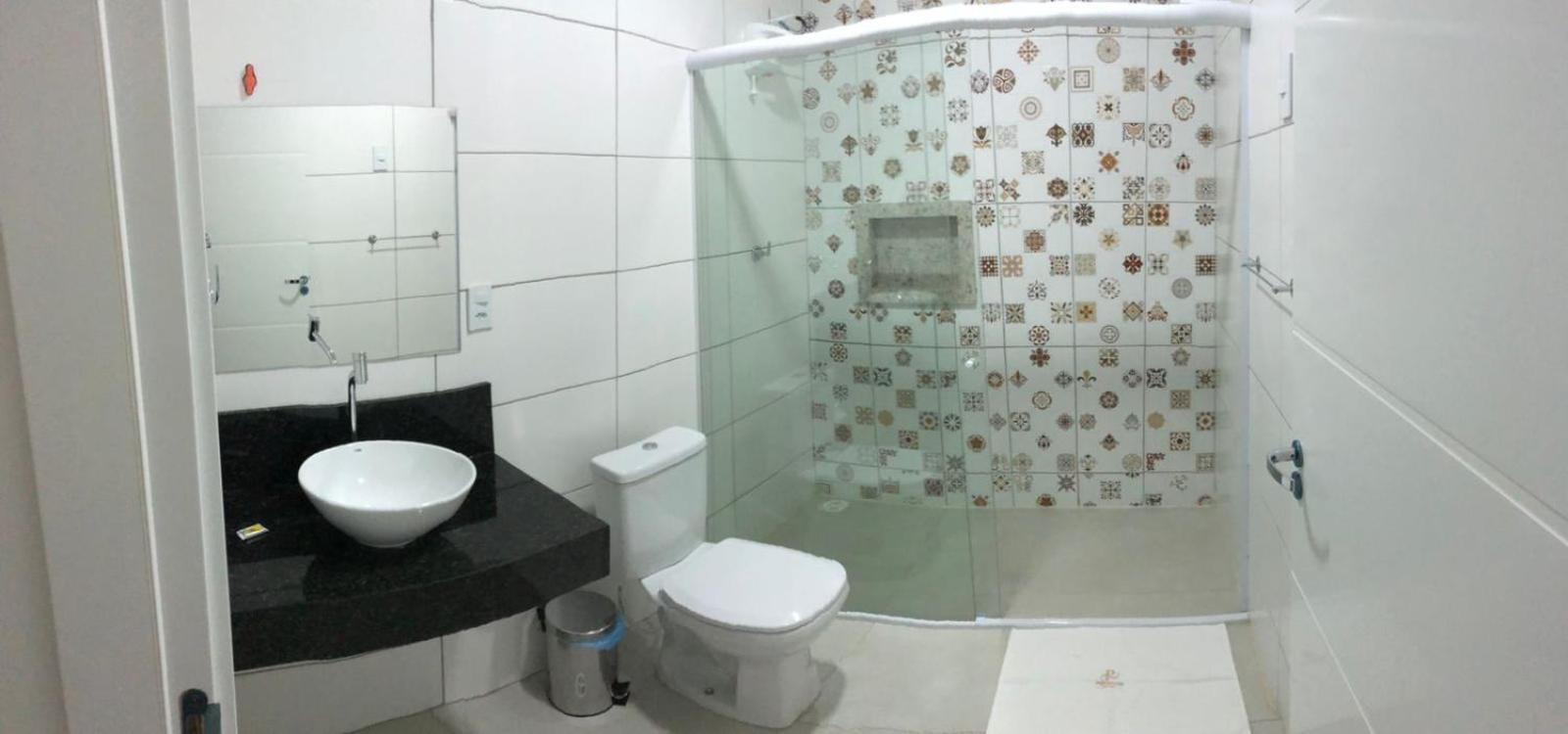 Premium * Delmiro Gouveia