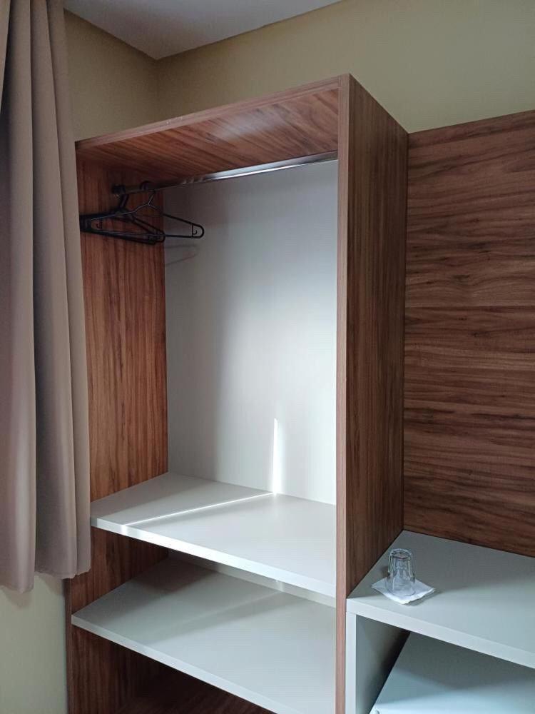 Hotel Premium