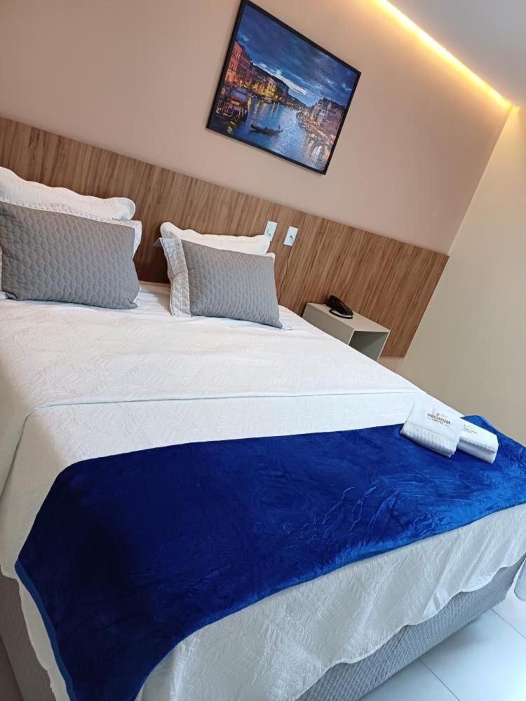 Premium Hotel *