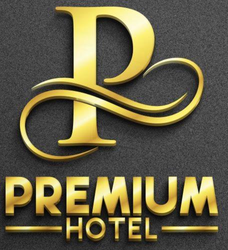 Premium *