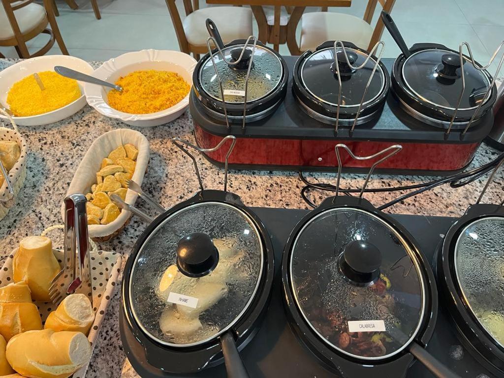 Hotel Premium