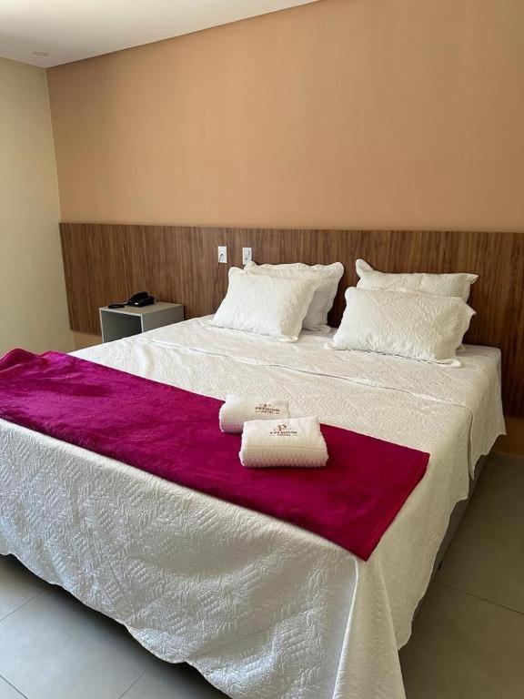 Hotel Premium *